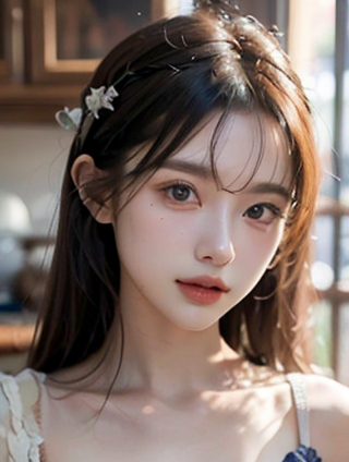 动物与气候：探索自然界的奥秘